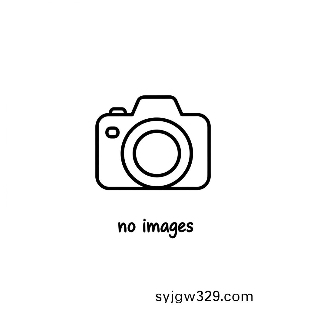 國防科技(ji)大學機電(dian)工程與自動化學院