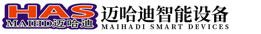 工业(ye)冷(leng)风(feng)机-工(gong)业(ye)冷水机(ji)-冷(leng)热(re)一体机(ji)