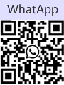 WhatApp