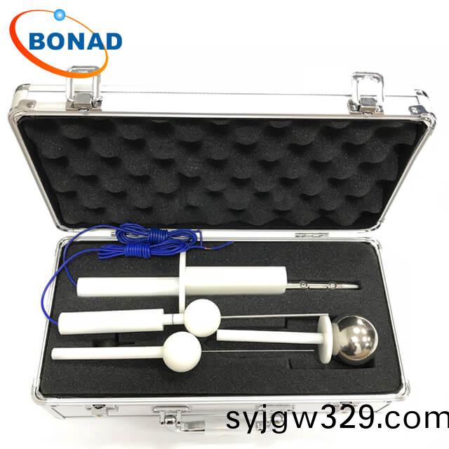 UL/IEC/ EN 60529 Test Probe Kits without thrust