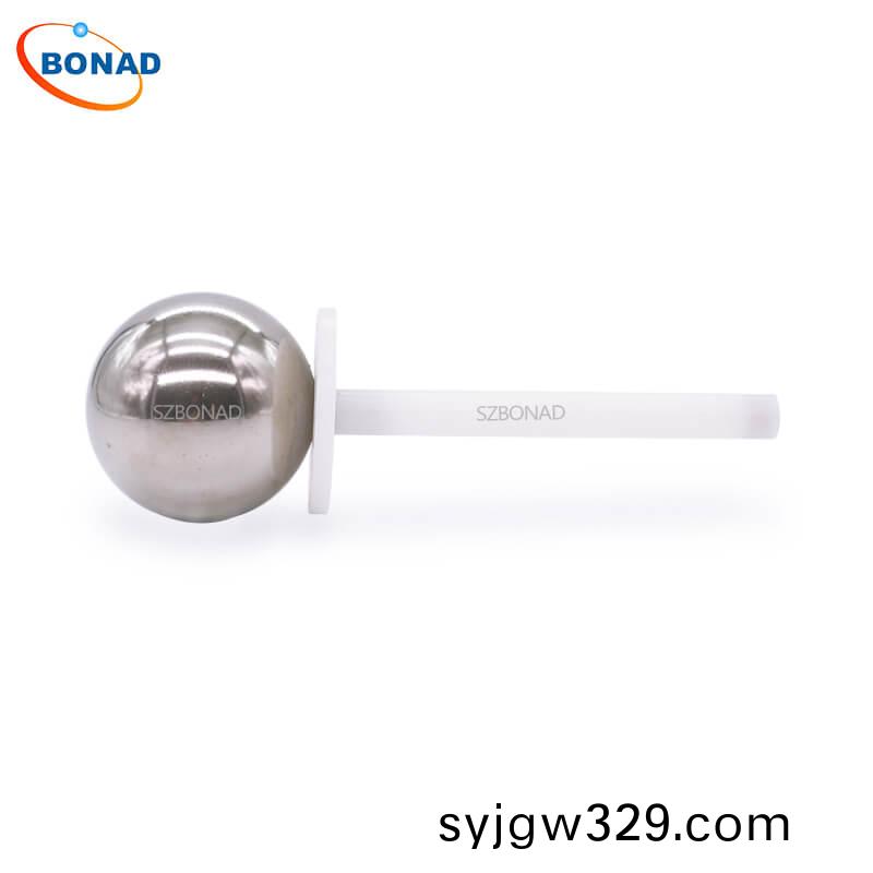 BND-A IEC61032 IP1X Test Probe A (Test Probe A)