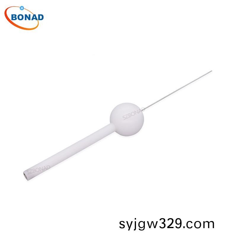 IEC61032 BND-D IP4X Test Probe D-2