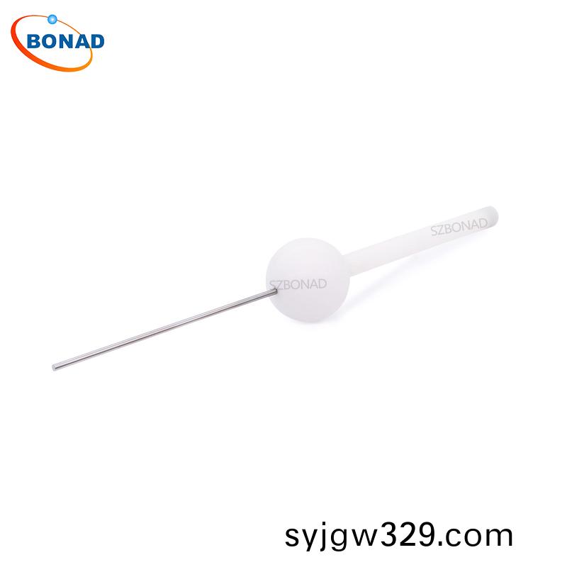 BND-C IP3X Test Probe C-1 BND-C IP3X Test Probe C-1