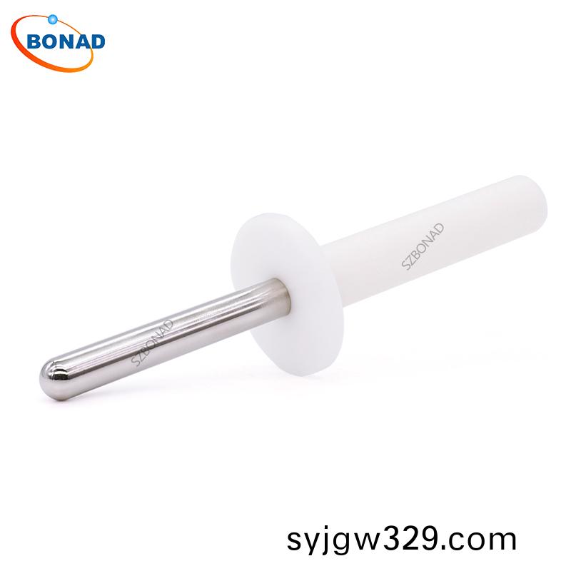 IEC 60065 12mm Telecom Test Probe-1