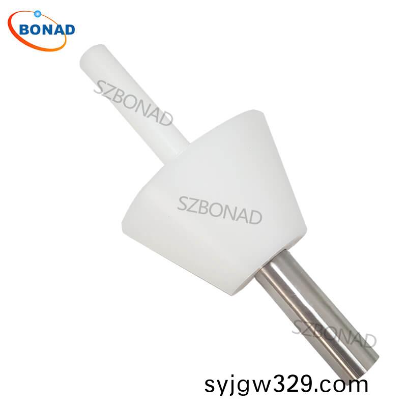 IEC61032 Test Probe 31(Ground Probe)BND-31