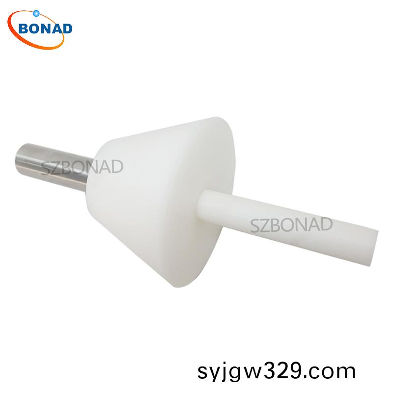 IEC61032 Test Probe 31-2 IEC61032 Test Probe 31-2