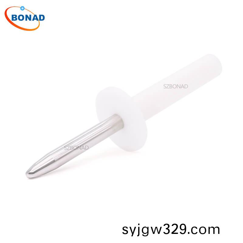 IEC61032 Rigid Test Finger Probe (Test Probe 11)BND-11