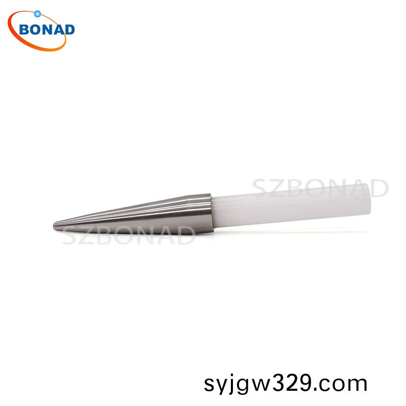 BND-PA160B PA160B Test Probe