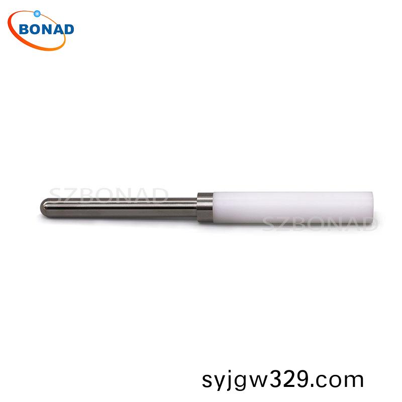 PA140 Test Probe for UL507 UL1278, UL1026