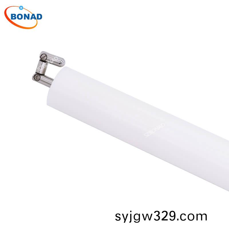 IEC61032 Children Test Finger probe 18 BND-18