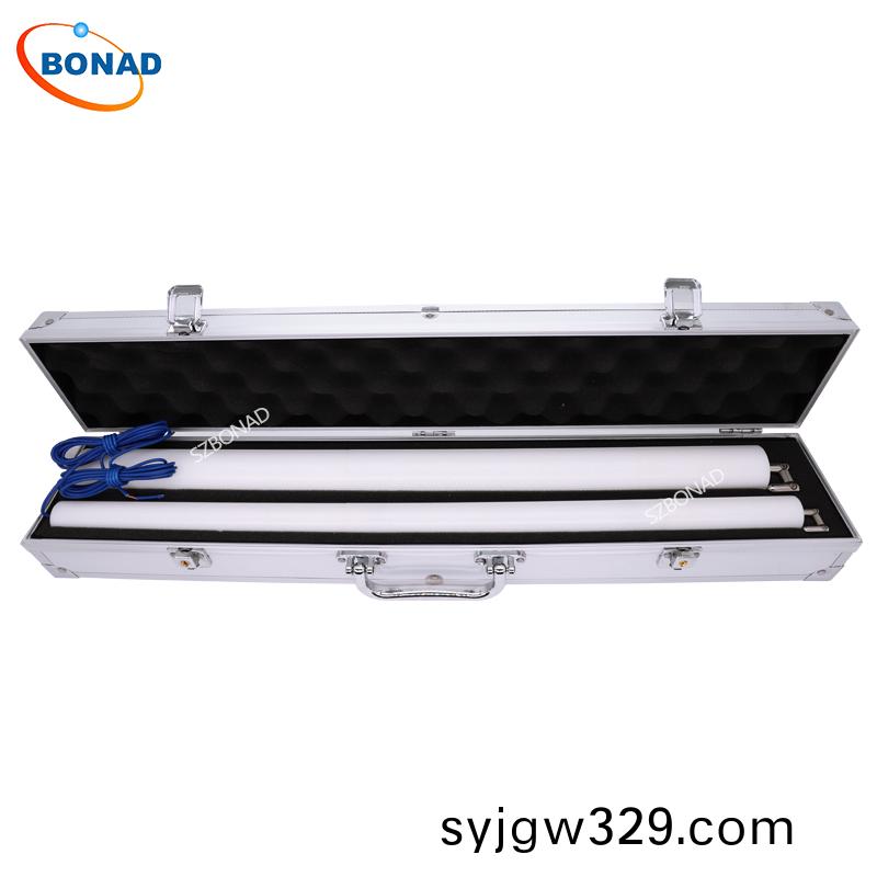 IEC61032 Children Test Finger probe 18-1 IEC61032 Children Test Finger probe 18-1