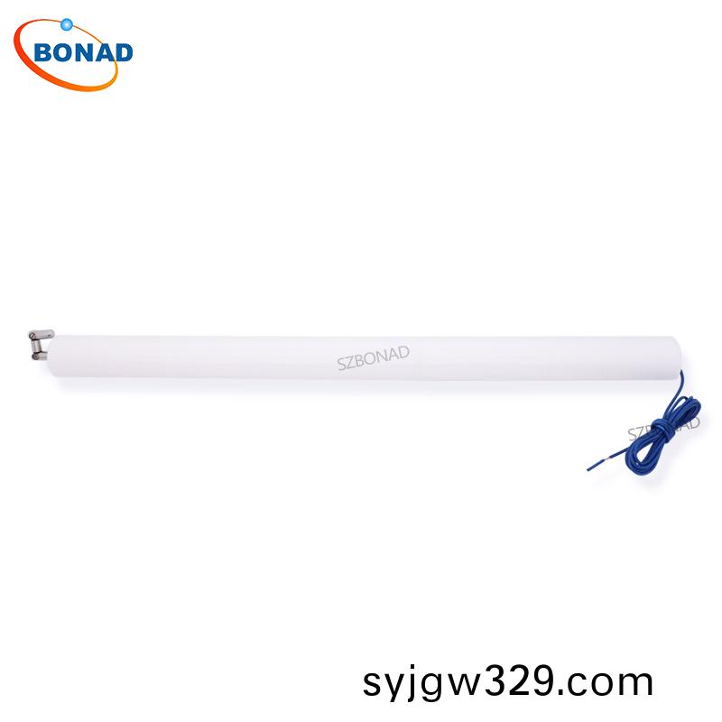 IEC61032 Children Test Finger probe 18-3 IEC61032 Children Test Finger probe 18-3