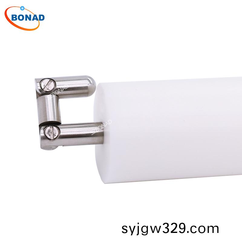 IEC61032 Children Test Finger probe 18-2 IEC61032 Children Test Finger probe 18-2