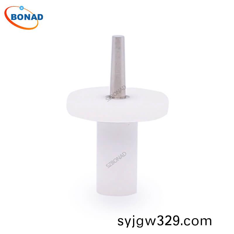 IEC61032 Test Pin 13 BND-13