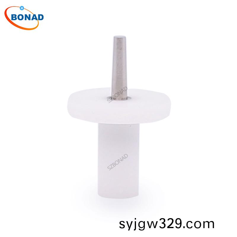 IEC61032 Test Pin 13-1