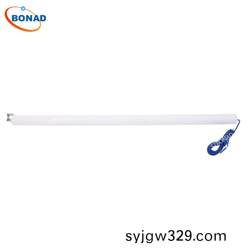 IEC61032 Children Test Finger probe 19-2 IEC61032 Children Test Finger probe 19-2