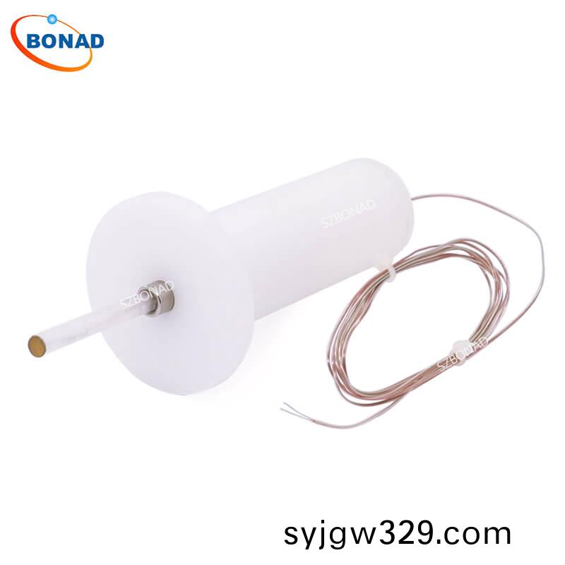 IEC60335 test Probe for measuring surface temperatures