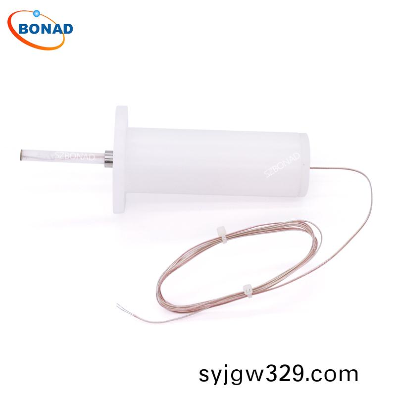 IEC60335 test Probe for measuring surface temperatures-1 IEC60335 test Probe for measuring surface temperatures-1