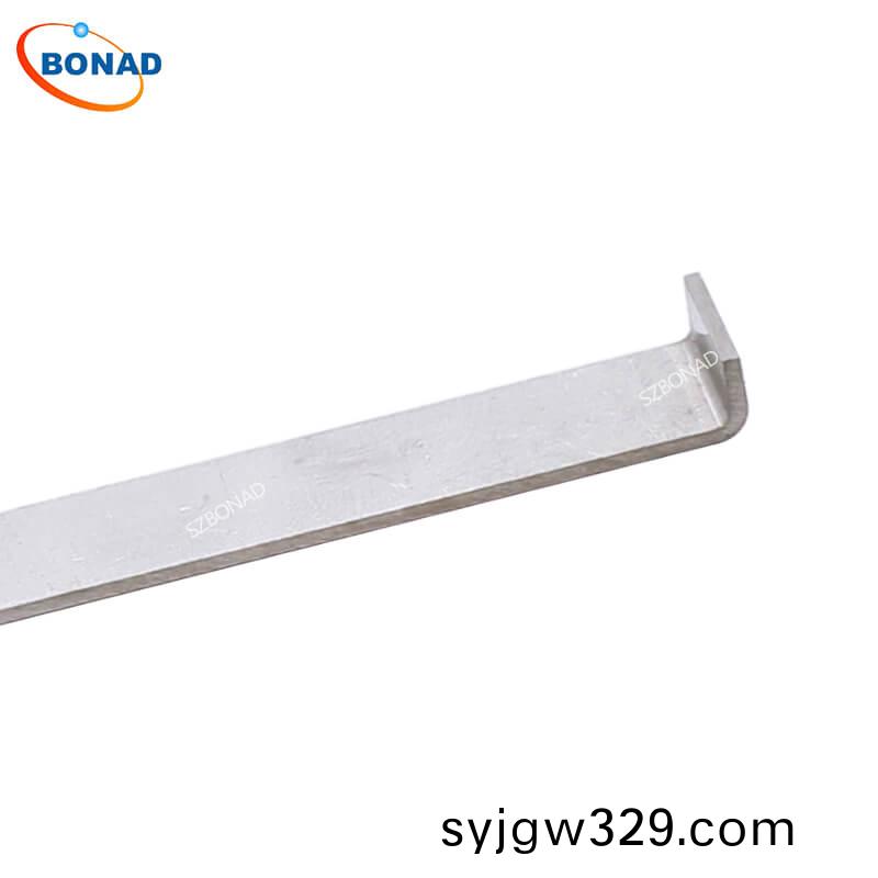 IEC 60065 Test Hook Probe BND-SG