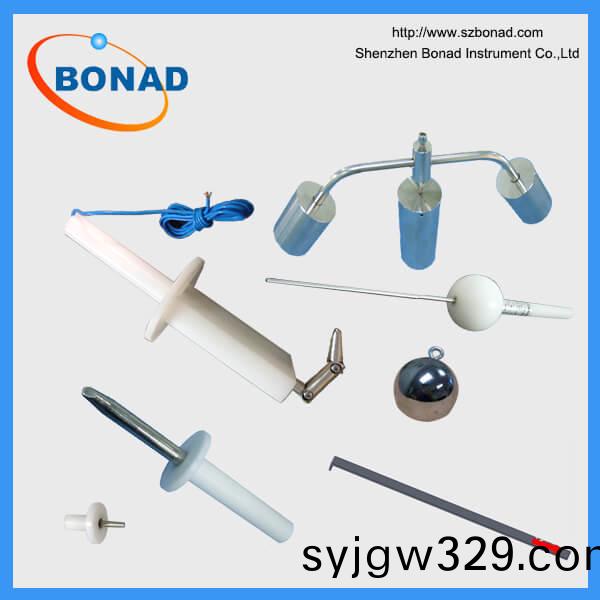 BND-TPK02 Test Probe Kit