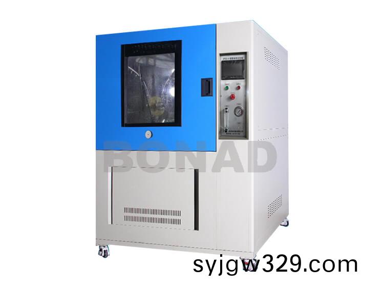 IPX34B Box-type Rain test chamber BND-IPX34B