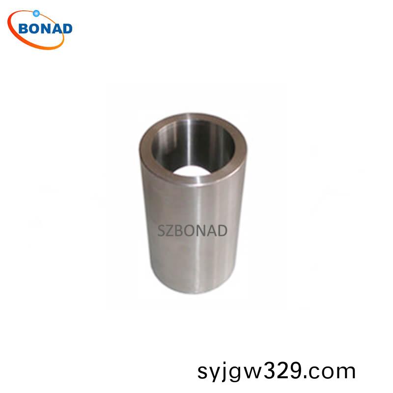 IEC 60335-1: 2013 clause 22.12 figure 13 small parts cylinder