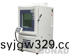 climate constant temperature and humidity test chamber