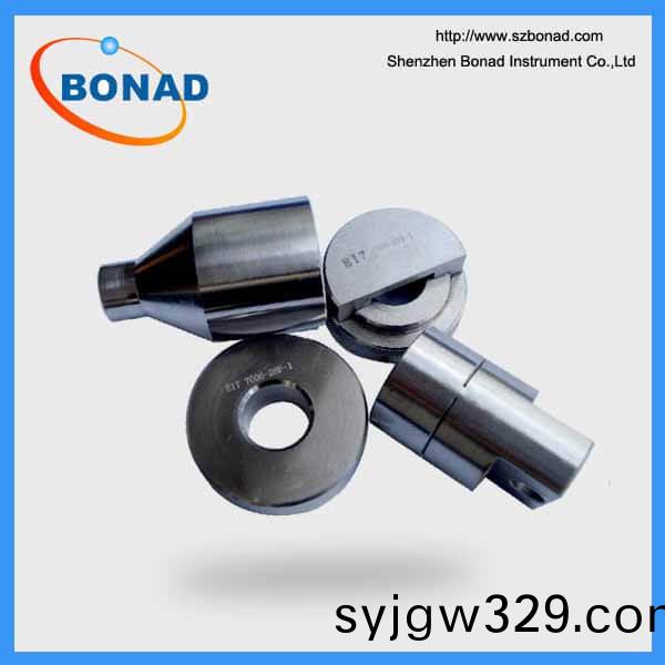 GB 1003 Plug Socket-outlet Gauge