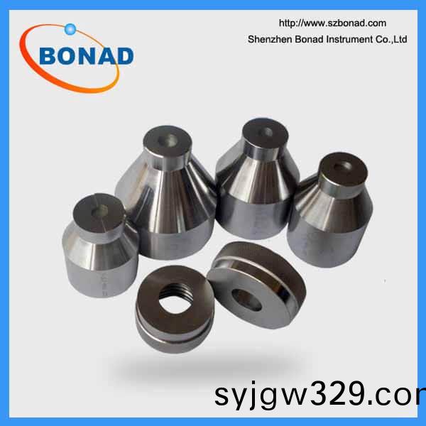 GB1002 Plug Socket And Gauge