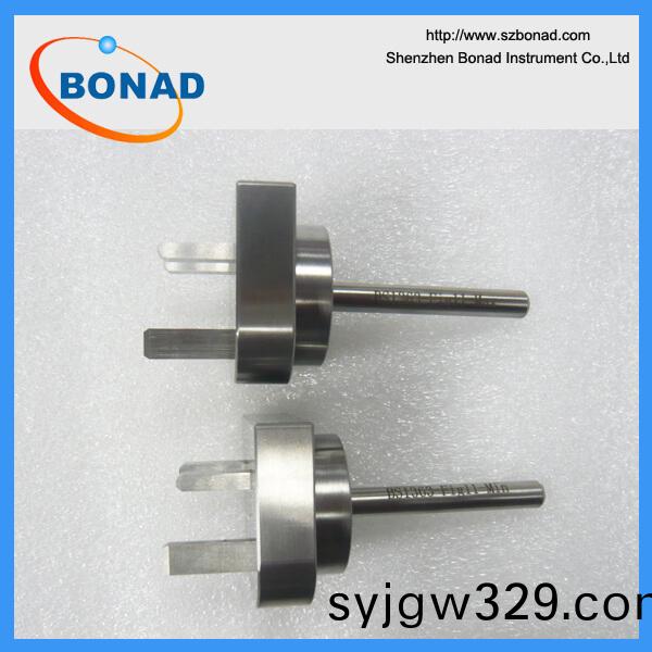 bs1363figure11 (1).jpg