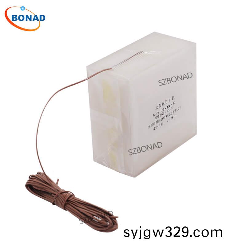 Filler-Packages (1).jpg