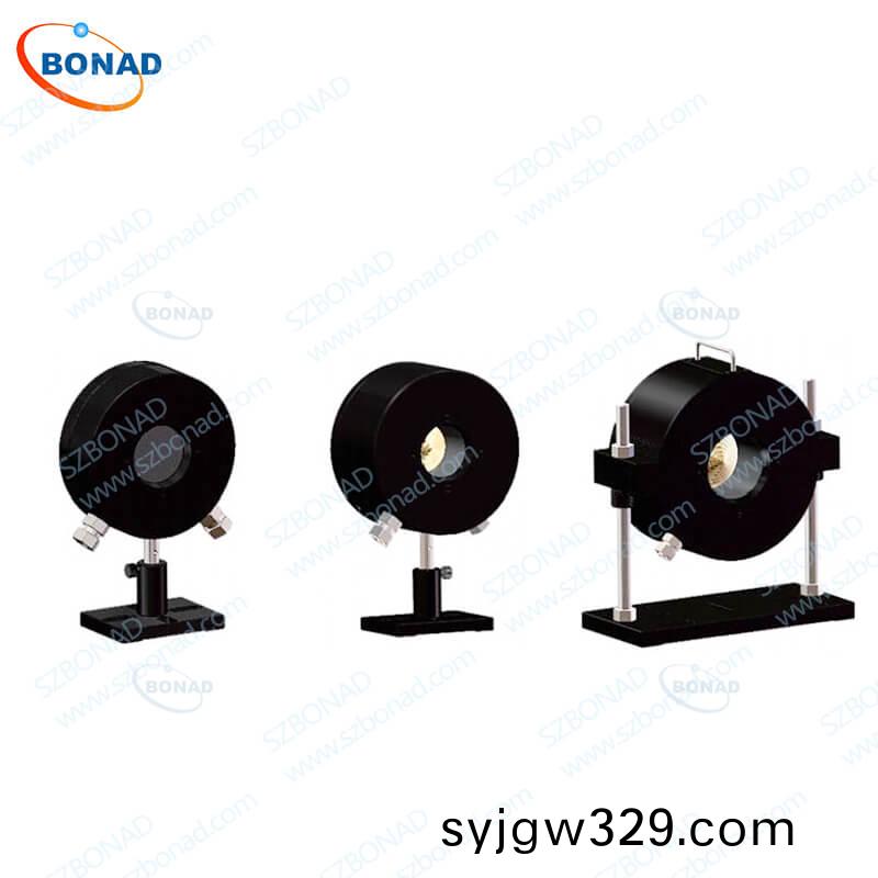 5 kW water cooled laser beam dump BND-5000W-D50-BD