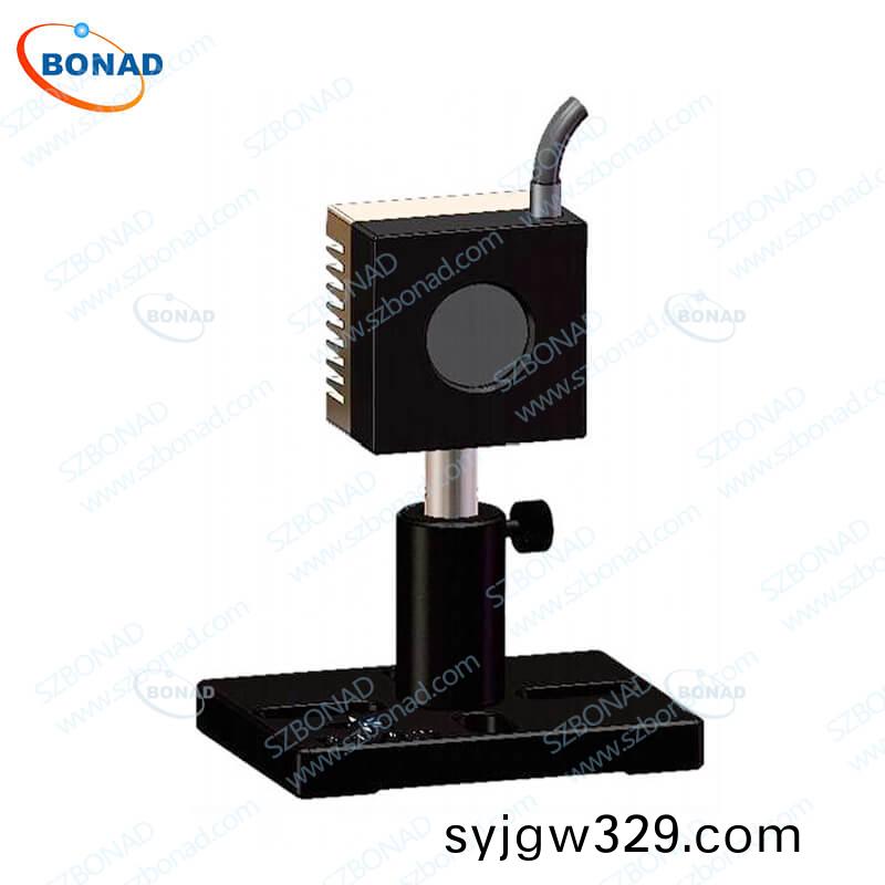 China supplier 10W Laser Power Sensor