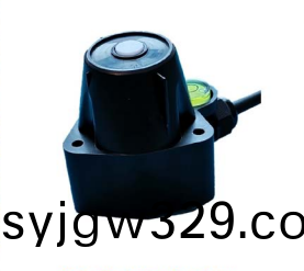 PYR20 Solar Radiation/Pyranometer Sensor