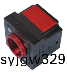 400-1700nm 1280x 1024 InGaAs光束(shu)質量(liang)分析儀BND-S