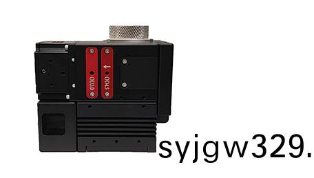 1030-1070nm 50μm-10mm高功率激光光斑分析儀(yi)BND-0310U