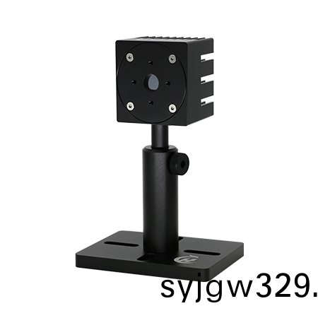 10mW-20W自然(ran)冷卻熱電堆激光(guang)功率計BND-Z20-19