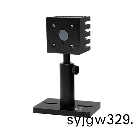 10mW-40W自然冷卻(que)熱電(dian)堆激光功率計BND-Z40-19