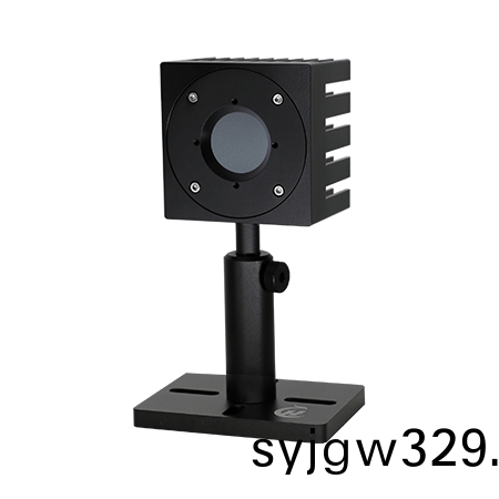 50mW-60W自然冷卻熱電(dian)堆激光功率(lv)計BND-Z60-30