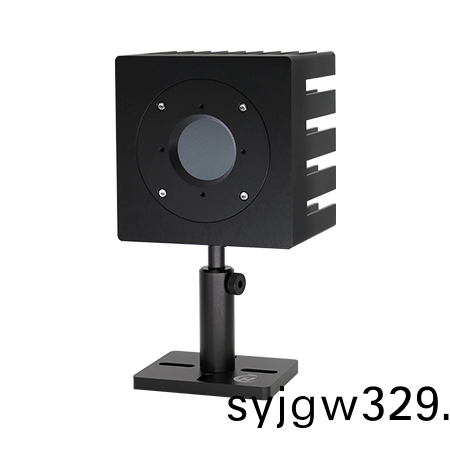 100mW-200W高損傷閾值激光功率計BND-Z200-40