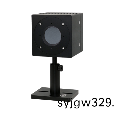 100mW- 250W風冷熱電(dian)堆(dui)激光功率計BND-F250-40