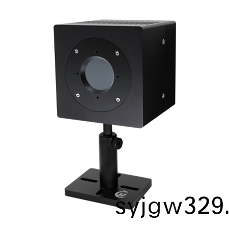 300mW-350W風冷熱電堆激光功率計(ji)BND-F350-40