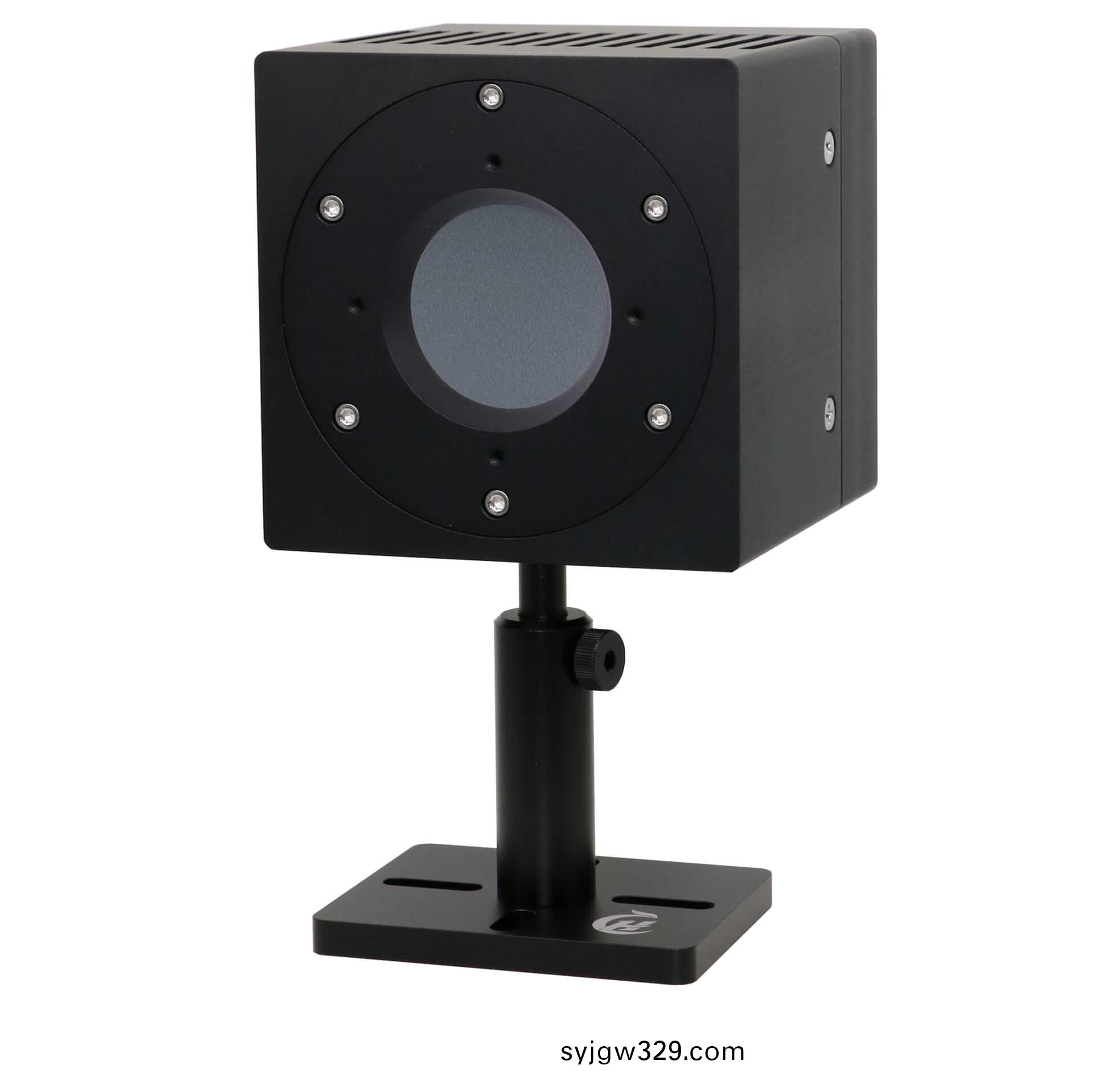 300mW- 600W 風冷熱電(dian)堆激光功率計BND-F600-55