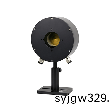 7k-W高功率水(shui)冷反錐體激光功率計(ji)BND-S7K-40