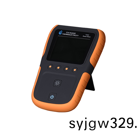 激光功率計錶頭BND-BT