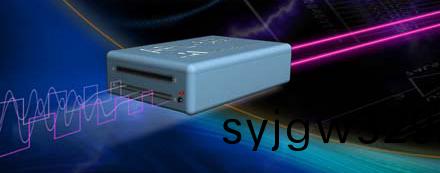 AFL-6400糢擬/數(shu)字光纖鏈路