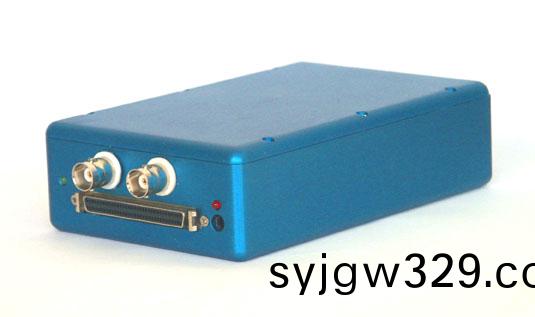 高速高帶寬光鏈路AFL-8500