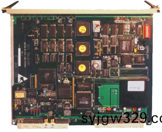 AA Lab-Systems高質量視頻編解碼傳(chuan)輸(shu)卡