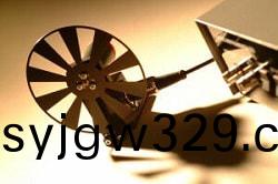 Scitec Instruments 300CD光學斬波器