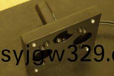 Scitec Instruments 310CD光學斬波器(qi)